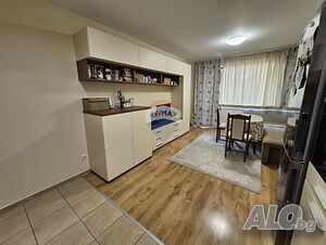 image_2
