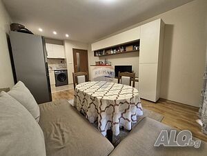 image_4