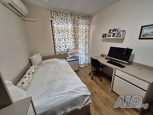 image_8