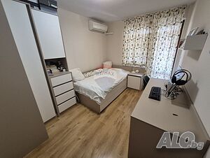 image_9