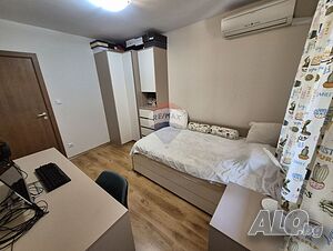 image_10