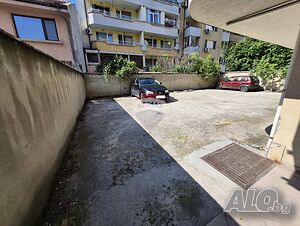 image_11