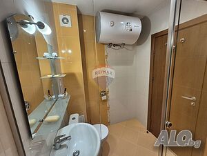 image_14