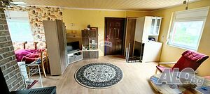 Къща за продажба, Манастирски рид, гр. Варна