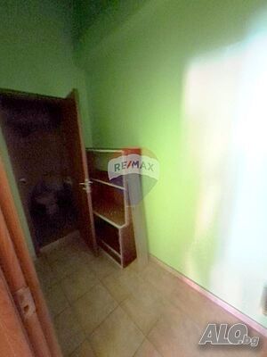 image_7