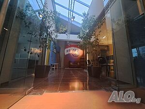 image_7