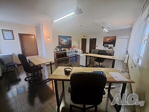 image_8