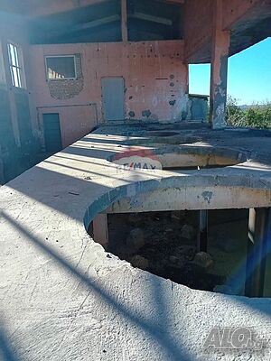 image_15