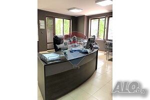 image_7