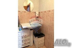 image_9