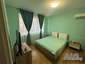 image_9