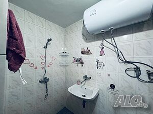 image_11