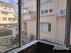 image_12