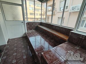 image_14