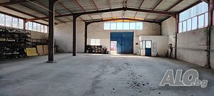 image_2