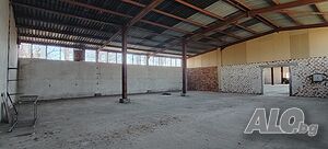 image_4