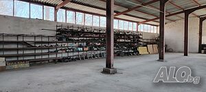 image_6