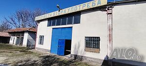 image_7