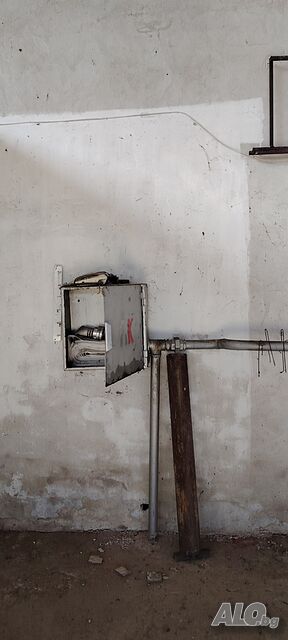 image_11