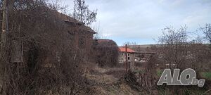 image_10