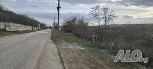 image_15