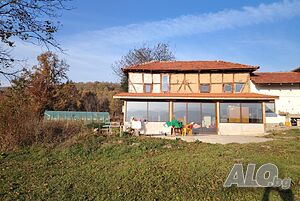 image_5