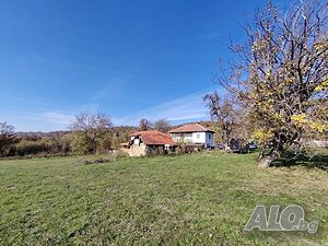 image_13