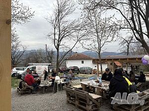 image_14