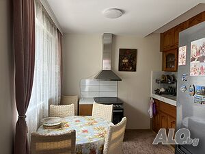 image_4