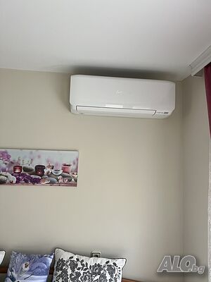 image_10