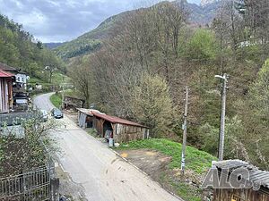image_14