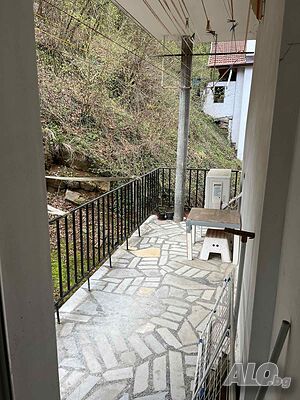 image_13