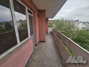 image_6