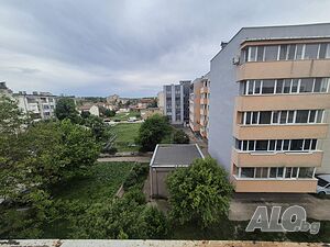 image_7