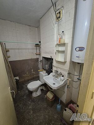 image_8