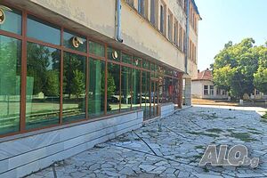 image_2