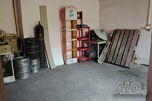 image_7