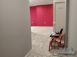 image_11