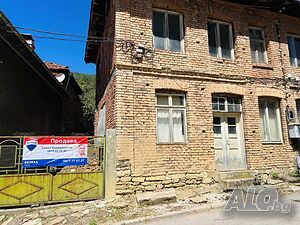 image_2
