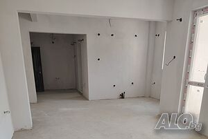 image_9