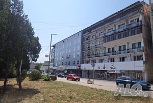 image_6