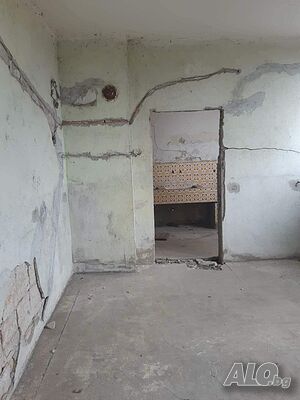 image_11