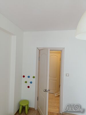 image_8