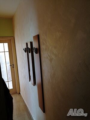 image_11