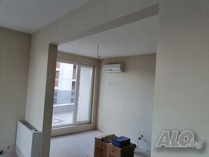 image_12