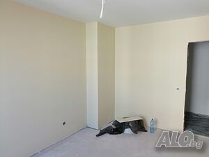 image_13
