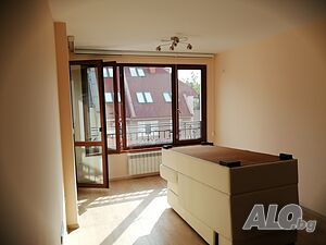 image_14