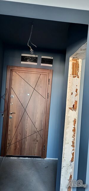 image_2