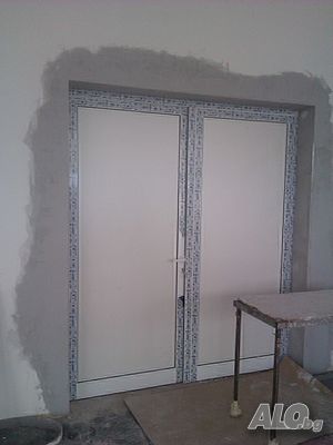 image_11