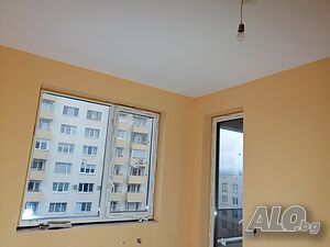 image_8